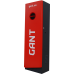 Швидкісний шлагбаум Gant Strike L LED