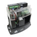 Roger Technology KIT BH30/806 комплект автоматики для відкатних воріт