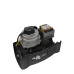 Електропривід Roger Technology BG30/1804 HS для відкатних воріт