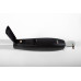 Автоматика для воріт Roger Technology SMARTY 7