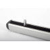Автоматика для воріт Roger Technology SMARTY 7
