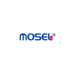 Mosel