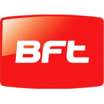 BFT