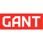 Gant