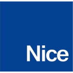 Nice