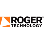Roger Technology