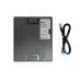 Акумуляторна батарея Nice PS324 24В