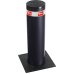 Боллард BFT STOPPY B 200/700