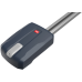 Привід BFT BOTTICELLI SMART BT A850 KIT для гаражних воріт