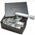 Привід BFT ELI BT A 35 VELOCE KIT High-speed