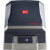 Привід швидкісний BFT ARES VELOCE SMART BT A1000 для відкатних воріт