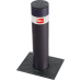 Болард BFT STOPPY B 115/500