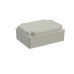 Блок керування Roger Technology H70/200 AC/BOX