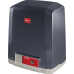 Привід BFT DEIMOS BT 400 Ultra для відкатних воріт з масою стулки до 400 кг
