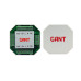 Груповий контролер Gant GC06