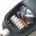 Автоматика для воріт Roger Technology KIT R20/320