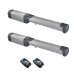 Комплект приводів BFT PHOBOS BT B40 KIT