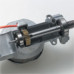 Автоматика для воріт Roger Technology KIT R20/510