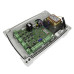Блок управління Roger Technology EDGE1/BOX