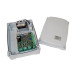 Блок управління Roger Technology B70/2DC/BOX
