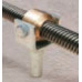Автоматика для воріт Roger Technology KIT R20/320