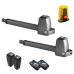 Комплект приводів BFT ATHOS AC A40 FULL KIT