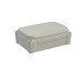 Блок управління Roger Technology B70/2DC/BOX