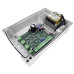 Блок управління Roger Technology B70/2DC/BOX