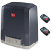 Привід BFT DEIMOS AC A800 для воріт з масою стулки до 800 кг