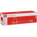 Комплект приводів BFT ATHOS AC A25 EURO  KIT