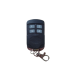 Пульт ДУ BA4