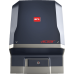 Привід BFT ICARO VELOCE Smart AC A2000 для відкатних воріт з масою стулки до 2000 кг