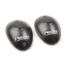 Фотоелементи Roger Technology R90/F2ES
