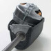 Автоматика для воріт Roger Technology KIT R20/320