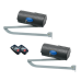Комплект приводів IGEA BT KIT