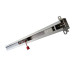Ланцюгова шина BIN B Gda 2×1510 Cat для TIZIANO 3020