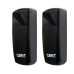Пара фотоелементів безпеки Gant IR-W 12