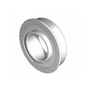 Підшипник 25,4 mm для кронштейна