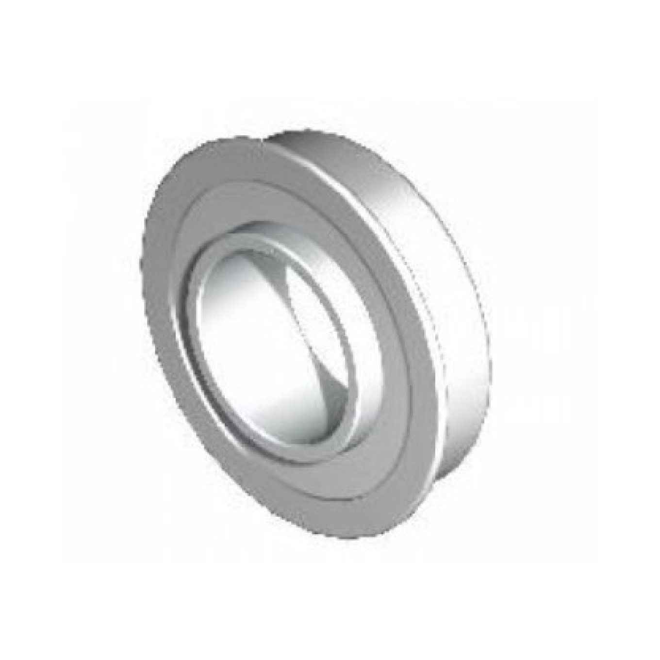 Підшипник 25,4 mm для кронштейна