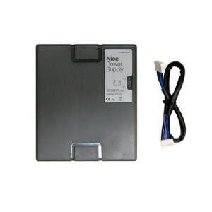Акумуляторна батарея Nice PS324 24В