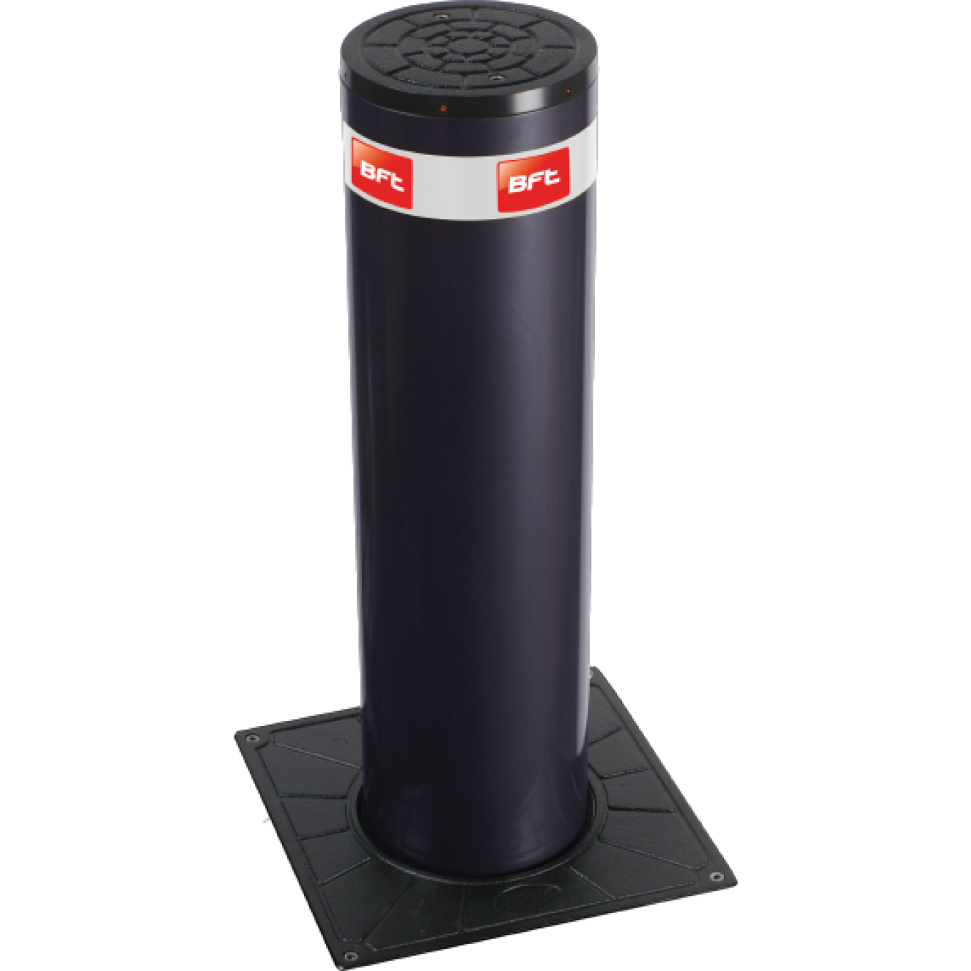 Боллард BFT STOPPY B 200/700