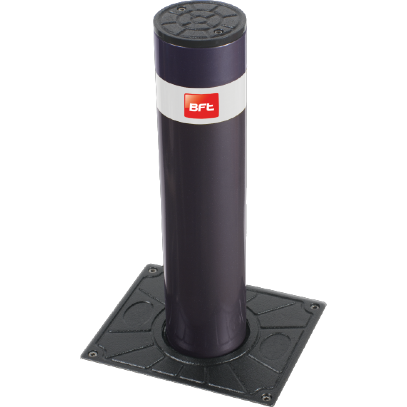 Болард BFT STOPPY B 115/500