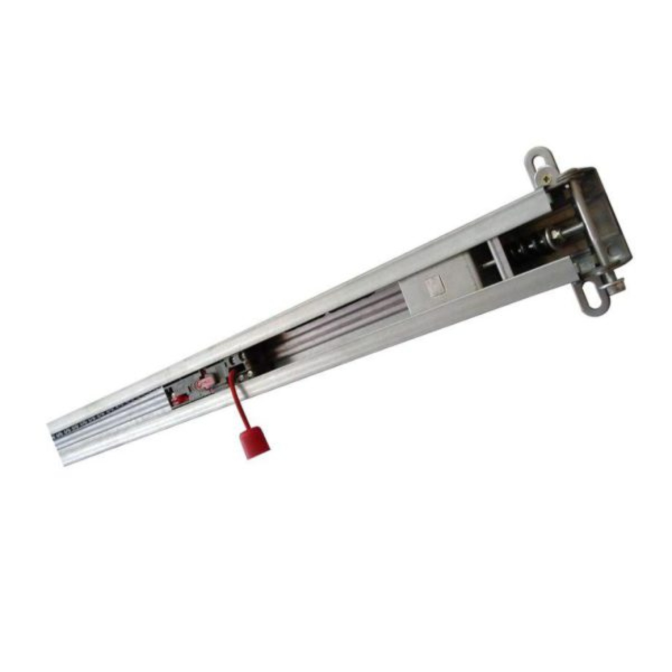 Ланцюгова шина BIN B Gda 2×1810 Cat для TIZIANO 3620