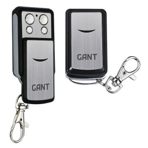 Пульт ДК Gant T15