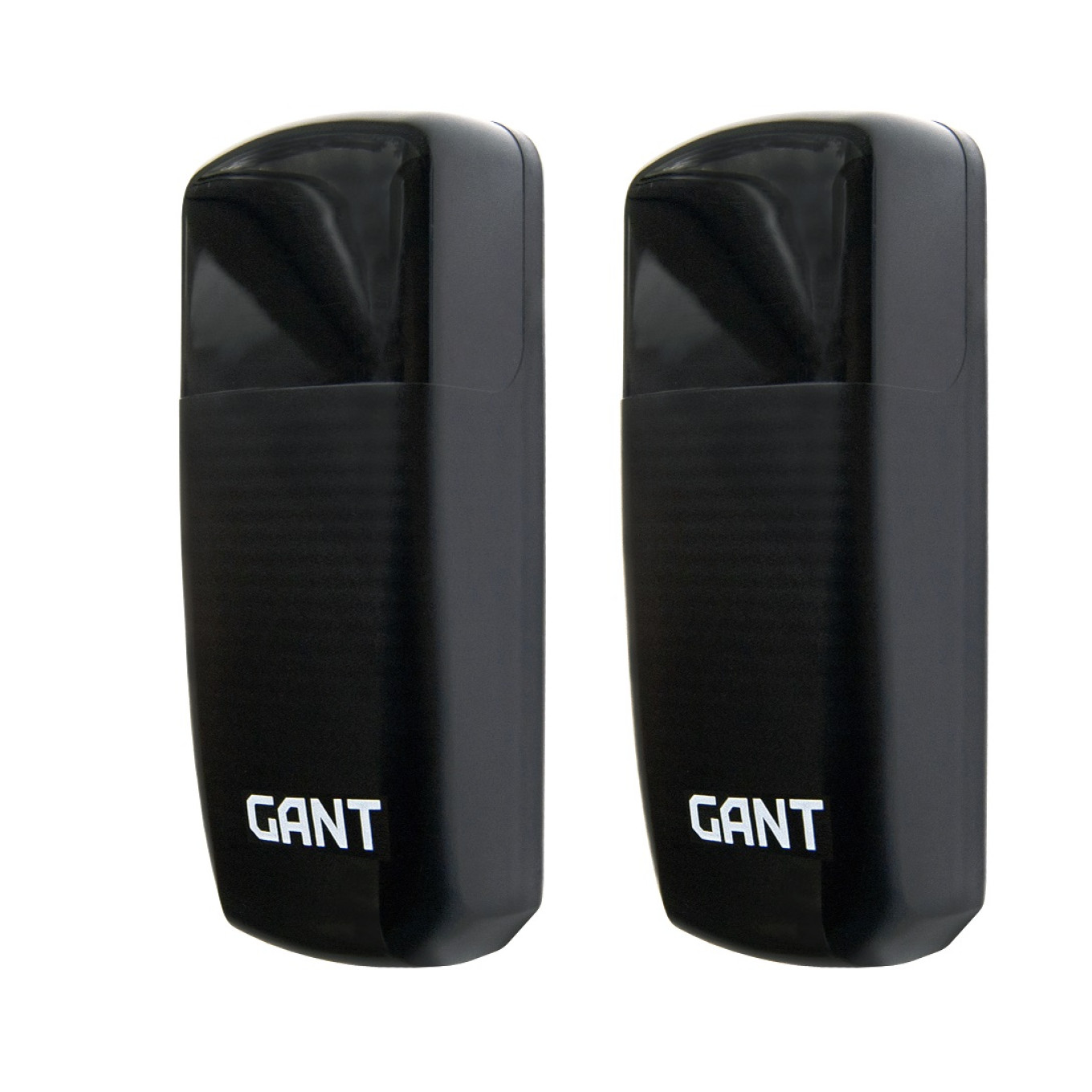 Пара фотоелементів безпеки Gant IR-W 12