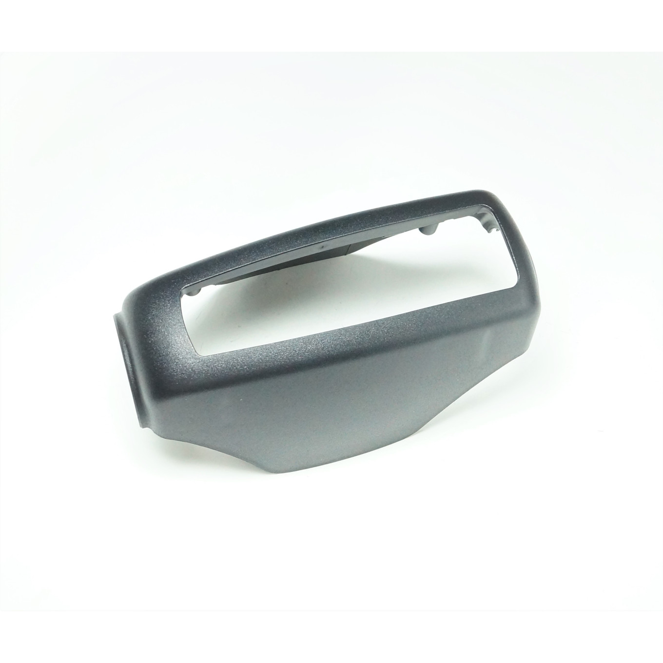 RS1040 Кришка верхня MONOS4 Roger Technology