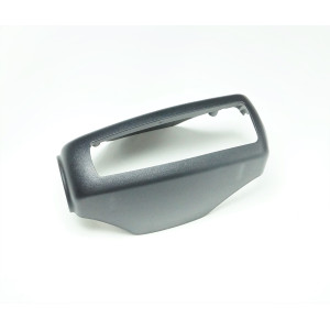 RS1040 Кришка верхня MONOS4 Roger Technology