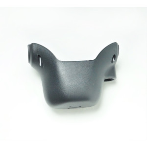 RS1041 Кришка нижня MONOS4 (пластикова) Roger Technology
