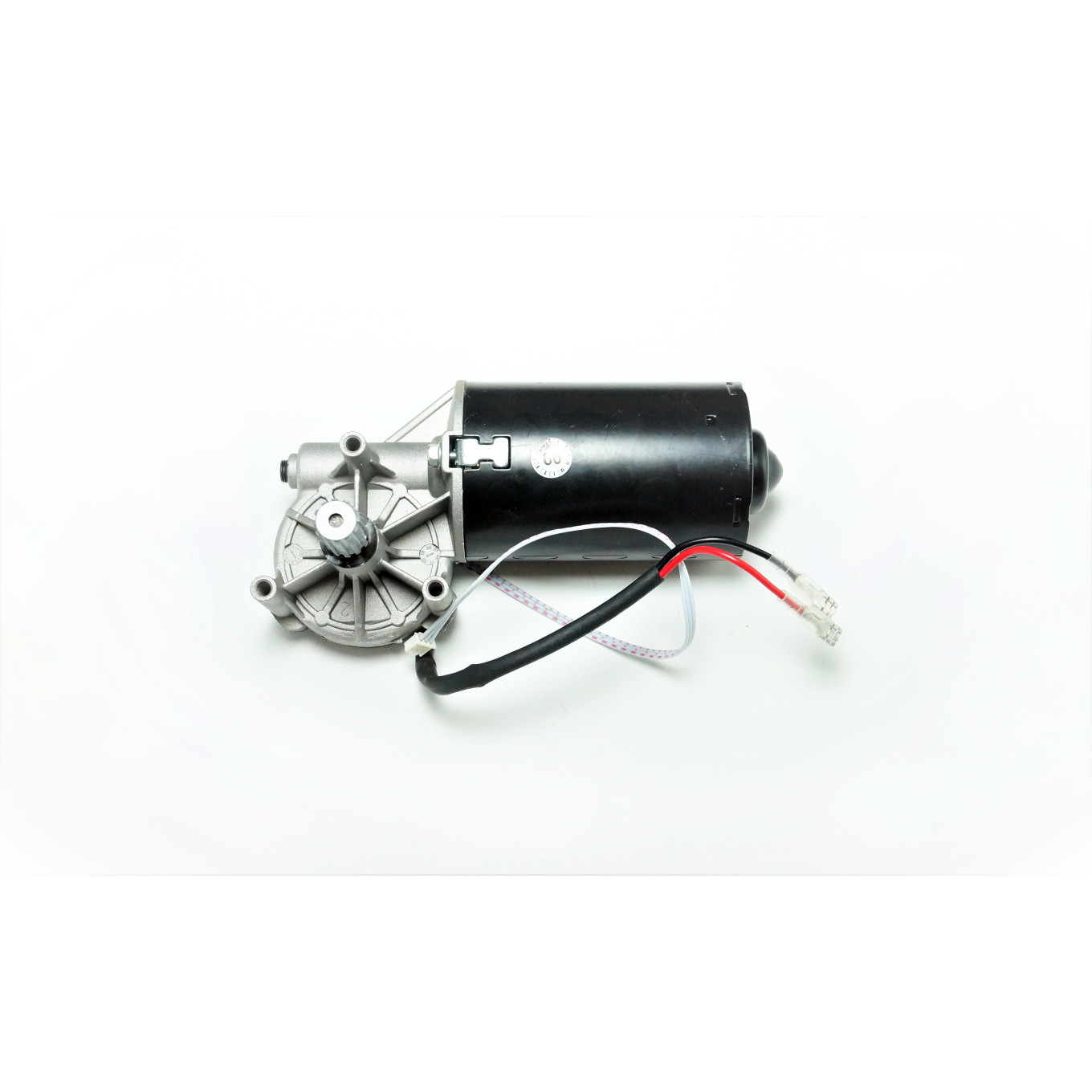RS1082 Моторедуктор (24В1000H) Roger Technology