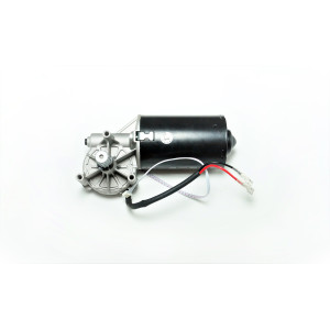 RS1082 Моторедуктор (24В1000H) Roger Technology